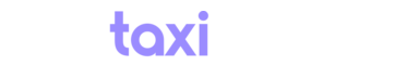 Taxi MediGO